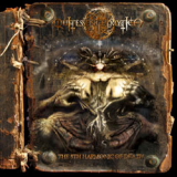 quintessenceMystica_The5HOD