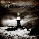 risen_from_ashes_-_defiance