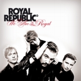 royal_republic_-_we_are_the_royal_artwork.jpg