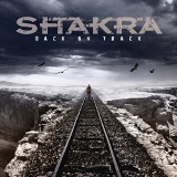 Shakra - Backontrack