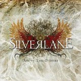 Silverlane - Above The Others