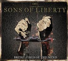 sons_of_liberty_-_brush-fires_of_the_mind.jpg