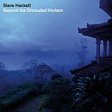 stevehackett_shroudedhorizon