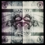 stone_sour_-_audio_secrecy_artwork.jpg