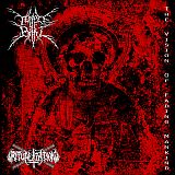 templeofbaalRitualization_split