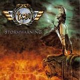 ten_stormwarning