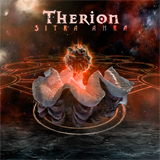 therion_sitraahra
