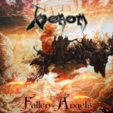 venom-fallen-angels