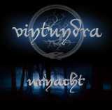 vintundra_urnacht