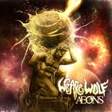 we_are_wolf_-_aeons.jpg