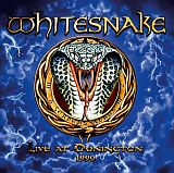 whitesnake_donington90