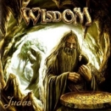 wisdom_-_judas