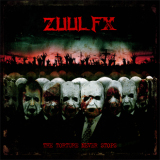 zuul_fx-the_torture_never_stops