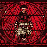 AbigailWilliams-Becoming