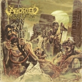 Aborted_-_Global_Flatline