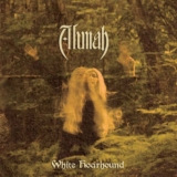 Alunah_-_White_Hoarhound