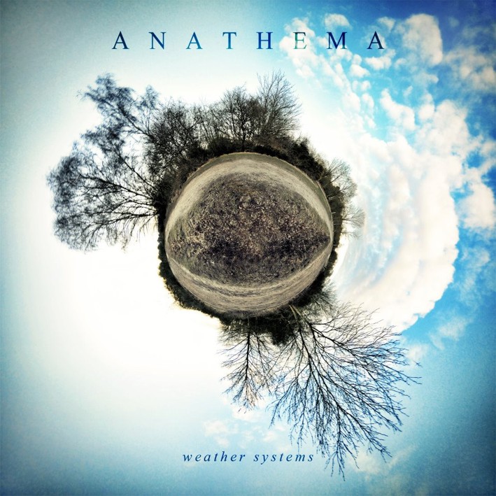 Anathema_-_Weather_Systems