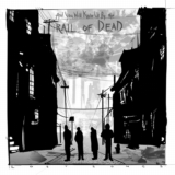 And_You_Will_Know_Us_By_The_Trail_of_Dead__Lost_Songs