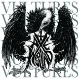 Axewound_Vultures_160