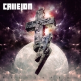 CALLEJON_Blitzkreuz_Album_Cover