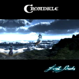 Cromdale-Lost-Souls