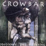 Crowbar-obedience_160