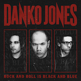 DANKOJONES_RNR_Is_BlacknBlue160px