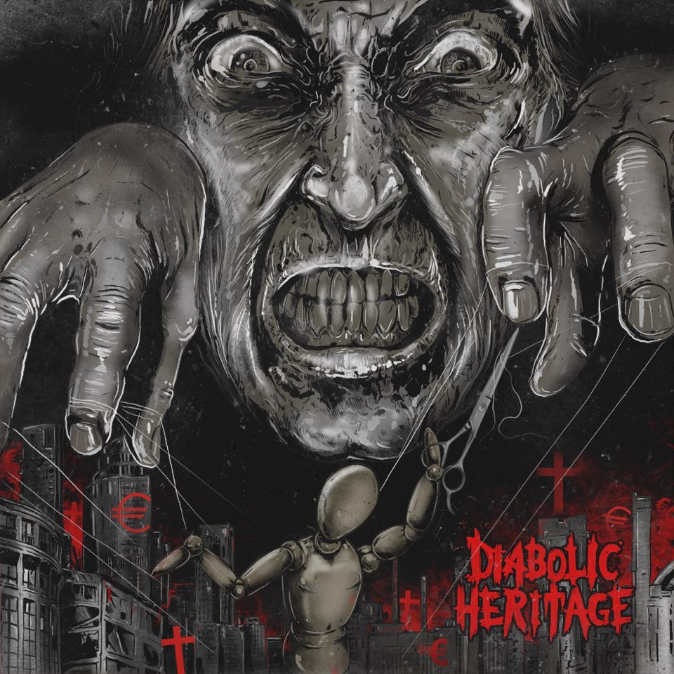 Diabolic_Heritage_-_Diabolic_Heritage