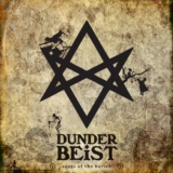 Dunderbeist_-_Songs_Of_The_Buried