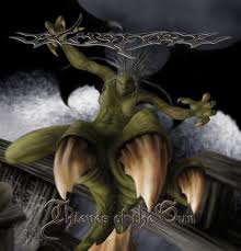 Elmsfire-Thieves_Of_The_Sun