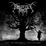 ForgottenTomb-ADDUVA