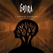 Gojira-Lenfant-Sauvage_cover