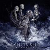 Khonsu_Anomalia