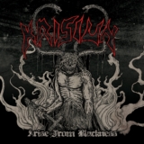 Krisiun_-_Arise_From_Blackness