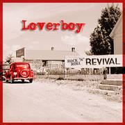 Loverboy_RnRRevival