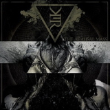 Merrimack_TheAcusalMass