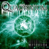Quadrivium_Methoca