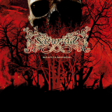 Saturnus_SaturnInAscension_200dpi