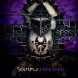 Soulfly_-_Enslaved_-_Artwork