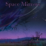 Space_Mirrors_-_Whisper_cover