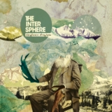 The_Intersphere_-_InterspheresAtmospheres_CD