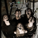 Thought_Machine_-_Thought_Machine