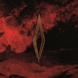 Tracing_Giants_-_TR_EP