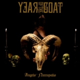 Year-of-The-Goat-Angels-Necropolis