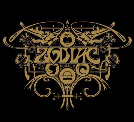 Zodiac_-_Demo
