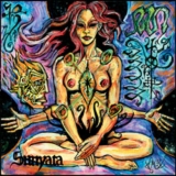 acrimonious-sunyata