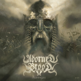 adornedbrood_kuningaz