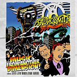 aerosmith_musicfromanotherdimension