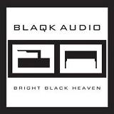 blaqkAudio_BBH