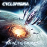 cyclophonia_-_impact_is_imminent